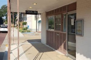 Natchitoches LA Food Stamp Office: Your Guide & Resources Old Stamp Collecting Guide: Discover, Value & Preserve Vintage Stamps Natchitoches LA Food Stamp Office: Your Guide & Resources | Old Stamp Collecting Guide: Discover, Value & Preserve Vintage Stamps