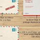 Postcard Stamps: Do You Need One? | Old Stamp Collecting Guide: Discover, Value & Preserve Vintage Stamps