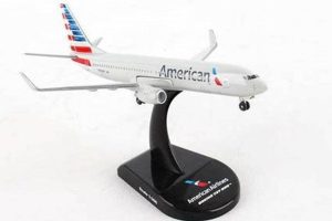 Tiny Postage Stamp Airplane Models & Kits Old Stamp Collecting Guide: Discover, Value & Preserve Vintage Stamps Tiny Postage Stamp Airplane Models & Kits | Old Stamp Collecting Guide: Discover, Value & Preserve Vintage Stamps