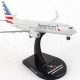Tiny Postage Stamp Airplane Models & Kits | Old Stamp Collecting Guide: Discover, Value & Preserve Vintage Stamps