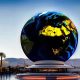 Buy Postcard From Earth Tickets & Reservations | Old Stamp Collecting Guide: Discover, Value & Preserve Vintage Stamps