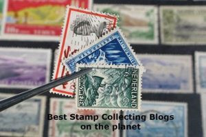Top Stamp Collecting Sites & Resources | Old Stamp Collecting Guide: Discover, Value & Preserve Vintage Stamps