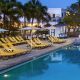 Retro Beach Vibes at Postcard Inn St. Pete Beach | Old Stamp Collecting Guide: Discover, Value & Preserve Vintage Stamps