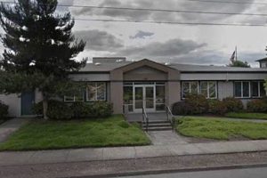Salem, IN Food Stamp Office: Your Guide & Resources Old Stamp Collecting Guide: Discover, Value & Preserve Vintage Stamps Salem, IN Food Stamp Office: Your Guide & Resources | Old Stamp Collecting Guide: Discover, Value & Preserve Vintage Stamps