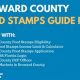 Find Your Murfreesboro, TN Food Stamp Office | Old Stamp Collecting Guide: Discover, Value & Preserve Vintage Stamps