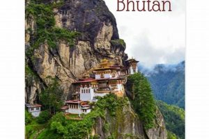 Authentic Bhutan Postcards: Memories & More | Old Stamp Collecting Guide: Discover, Value & Preserve Vintage Stamps