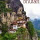 Authentic Bhutan Postcards: Memories & More | Old Stamp Collecting Guide: Discover, Value & Preserve Vintage Stamps