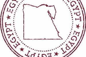 Egypt Passport Stamp: Guide & Requirements Old Stamp Collecting Guide: Discover, Value & Preserve Vintage Stamps Egypt Passport Stamp: Guide & Requirements | Old Stamp Collecting Guide: Discover, Value & Preserve Vintage Stamps