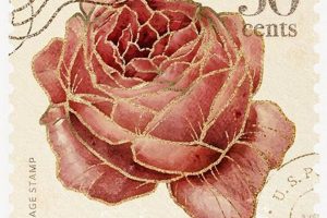 Beautiful Rose Postage Stamps: A Collector's Guide Old Stamp Collecting Guide: Discover, Value & Preserve Vintage Stamps Beautiful Rose Postage Stamps: A Collector's Guide | Old Stamp Collecting Guide: Discover, Value & Preserve Vintage Stamps