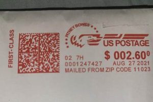 Buy Prepaid Postage Stamps Online & Save Old Stamp Collecting Guide: Discover, Value & Preserve Vintage Stamps Buy Prepaid Postage Stamps Online & Save | Old Stamp Collecting Guide: Discover, Value & Preserve Vintage Stamps
