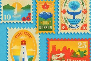 Vintage Stamps & Postcards: A Collector's Guide Old Stamp Collecting Guide: Discover, Value & Preserve Vintage Stamps Vintage Stamps & Postcards: A Collector's Guide | Old Stamp Collecting Guide: Discover, Value & Preserve Vintage Stamps
