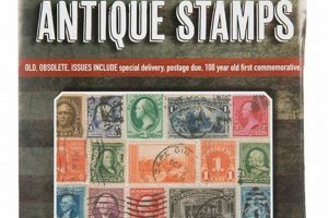 Explore Hobby Lobby: Stamp Collecting Supplies Old Stamp Collecting Guide: Discover, Value & Preserve Vintage Stamps Explore Hobby Lobby: Stamp Collecting Supplies | Old Stamp Collecting Guide: Discover, Value & Preserve Vintage Stamps