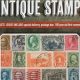 Explore Hobby Lobby: Stamp Collecting Supplies | Old Stamp Collecting Guide: Discover, Value & Preserve Vintage Stamps
