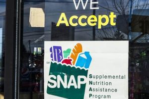 Frankfort Food Stamp Office: Your Guide & Resources Old Stamp Collecting Guide: Discover, Value & Preserve Vintage Stamps Frankfort Food Stamp Office: Your Guide & Resources | Old Stamp Collecting Guide: Discover, Value & Preserve Vintage Stamps