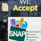 Frankfort Food Stamp Office: Your Guide &amp; Resources | Old Stamp Collecting Guide: Discover, Value & Preserve Vintage Stamps