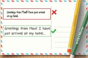 How To Do A Postcard | Old Stamp Collecting Guide: Discover, Value & Preserve Vintage Stamps