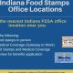Find Your Lafayette Indiana Food Stamp Office | Old Stamp Collecting Guide: Discover, Value & Preserve Vintage Stamps