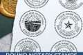 Notary Stamp Cost: Fees & Expenses Guide Old Stamp Collecting Guide: Discover, Value & Preserve Vintage Stamps Notary Stamp Cost: Fees & Expenses Guide | Old Stamp Collecting Guide: Discover, Value & Preserve Vintage Stamps