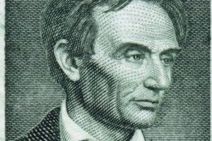 Classic 1 Cent Lincoln Stamp Guide Old Stamp Collecting Guide: Discover, Value & Preserve Vintage Stamps Classic 1 Cent Lincoln Stamp Guide | Old Stamp Collecting Guide: Discover, Value & Preserve Vintage Stamps