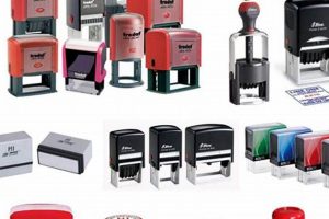 Rubber Stamp Near Me Old Stamp Collecting Guide: Discover, Value & Preserve Vintage Stamps Rubber Stamp Near Me | Old Stamp Collecting Guide: Discover, Value & Preserve Vintage Stamps