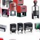 Rubber Stamp Near Me | Old Stamp Collecting Guide: Discover, Value & Preserve Vintage Stamps
