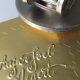 Personalized Embossed Stamp Design & Ordering | Old Stamp Collecting Guide: Discover, Value & Preserve Vintage Stamps