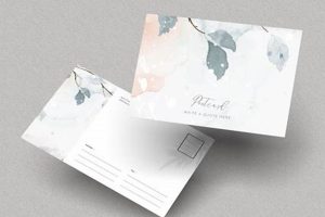 Free Photoshop Postcard Templates & Designs Old Stamp Collecting Guide: Discover, Value & Preserve Vintage Stamps Free Photoshop Postcard Templates & Designs | Old Stamp Collecting Guide: Discover, Value & Preserve Vintage Stamps