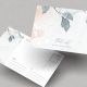Free Photoshop Postcard Templates & Designs | Old Stamp Collecting Guide: Discover, Value & Preserve Vintage Stamps