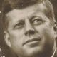 Historic JFK Postage Stamp Value Guide | Old Stamp Collecting Guide: Discover, Value & Preserve Vintage Stamps