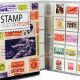 Gift For Stamp Collector | Old Stamp Collecting Guide: Discover, Value & Preserve Vintage Stamps