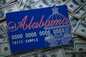Alabama Food Stamp Fraud Old Stamp Collecting Guide: Discover, Value & Preserve Vintage Stamps Alabama Food Stamp Fraud | Old Stamp Collecting Guide: Discover, Value & Preserve Vintage Stamps