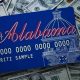 Alabama Food Stamp Fraud | Old Stamp Collecting Guide: Discover, Value & Preserve Vintage Stamps