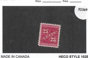 Classic 25 Cent Postage Stamps: A Guide Old Stamp Collecting Guide: Discover, Value & Preserve Vintage Stamps Classic 25 Cent Postage Stamps: A Guide | Old Stamp Collecting Guide: Discover, Value & Preserve Vintage Stamps