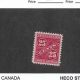 Classic 25 Cent Postage Stamps: A Guide | Old Stamp Collecting Guide: Discover, Value & Preserve Vintage Stamps