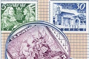 What is Stamp Collecting Called? A Philatelic Guide Old Stamp Collecting Guide: Discover, Value & Preserve Vintage Stamps What is Stamp Collecting Called? A Philatelic Guide | Old Stamp Collecting Guide: Discover, Value & Preserve Vintage Stamps