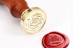 Find Wax Seal Stamps Near You | Shop Local Old Stamp Collecting Guide: Discover, Value & Preserve Vintage Stamps Find Wax Seal Stamps Near You | Shop Local | Old Stamp Collecting Guide: Discover, Value & Preserve Vintage Stamps