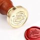 Find Wax Seal Stamps Near You | Shop Local | Old Stamp Collecting Guide: Discover, Value & Preserve Vintage Stamps