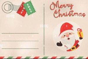 Vintage Postcard Christmas: Festive Greetings & Cheer Old Stamp Collecting Guide: Discover, Value & Preserve Vintage Stamps Vintage Postcard Christmas: Festive Greetings & Cheer | Old Stamp Collecting Guide: Discover, Value & Preserve Vintage Stamps