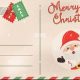 Vintage Postcard Christmas: Festive Greetings & Cheer | Old Stamp Collecting Guide: Discover, Value & Preserve Vintage Stamps