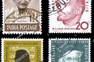Collecting Commemorative Postage Stamps: A Guide Old Stamp Collecting Guide: Discover, Value & Preserve Vintage Stamps Collecting Commemorative Postage Stamps: A Guide | Old Stamp Collecting Guide: Discover, Value & Preserve Vintage Stamps