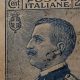 Italian Postage: 25 Cent Stamps & More | Old Stamp Collecting Guide: Discover, Value & Preserve Vintage Stamps