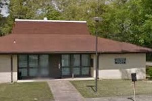 Etowah County Food Stamp Office: Your Guide & Resources Old Stamp Collecting Guide: Discover, Value & Preserve Vintage Stamps Etowah County Food Stamp Office: Your Guide & Resources | Old Stamp Collecting Guide: Discover, Value & Preserve Vintage Stamps
