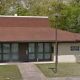 Etowah County Food Stamp Office: Your Guide &amp; Resources | Old Stamp Collecting Guide: Discover, Value & Preserve Vintage Stamps