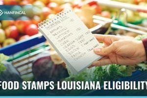 Louisiana SNAP Office Fax Numbers & Contact Info Old Stamp Collecting Guide: Discover, Value & Preserve Vintage Stamps Louisiana SNAP Office Fax Numbers & Contact Info | Old Stamp Collecting Guide: Discover, Value & Preserve Vintage Stamps