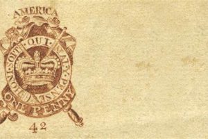 APUSH Stamp Act Definition & Significance Old Stamp Collecting Guide: Discover, Value & Preserve Vintage Stamps APUSH Stamp Act Definition & Significance | Old Stamp Collecting Guide: Discover, Value & Preserve Vintage Stamps