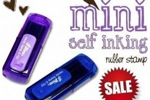Pocket-Sized Rubber Stamp Mini Essentials Old Stamp Collecting Guide: Discover, Value & Preserve Vintage Stamps Pocket-Sized Rubber Stamp Mini Essentials | Old Stamp Collecting Guide: Discover, Value & Preserve Vintage Stamps