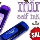 Pocket-Sized Rubber Stamp Mini Essentials | Old Stamp Collecting Guide: Discover, Value & Preserve Vintage Stamps