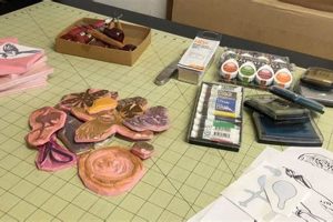Best Rubber for Stamp Making: Guide & Tips Old Stamp Collecting Guide: Discover, Value & Preserve Vintage Stamps Best Rubber for Stamp Making: Guide & Tips | Old Stamp Collecting Guide: Discover, Value & Preserve Vintage Stamps