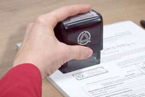 Notary Embosser vs. Stamp: Which is Right for You? Old Stamp Collecting Guide: Discover, Value & Preserve Vintage Stamps Notary Embosser vs. Stamp: Which is Right for You? | Old Stamp Collecting Guide: Discover, Value & Preserve Vintage Stamps