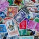 Guide to International Postage Stamps &amp; Mailing | Old Stamp Collecting Guide: Discover, Value & Preserve Vintage Stamps